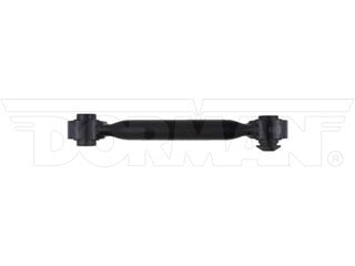 Dorman 527-114 Suspension - Lateral Arm
