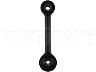 Dorman 527-134 Suspension - Lateral Arm