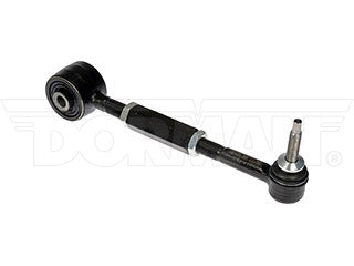 Dorman 527-168 Suspension - Lateral Arm and Ball Joint Assembly