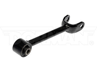 Dorman 526-968 Suspension - Lateral Arm