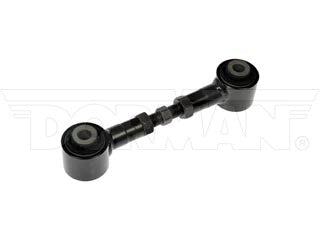 Dorman 520-040 Suspension - Lateral Arm