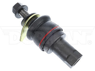 Dorman 527-133 Suspension - Control Arm - Toe Compensator Link End
