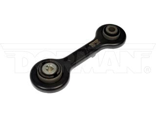 Dorman 527-355 Suspension - Integral Link