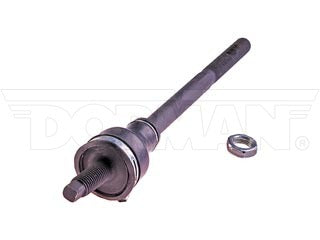 Dorman 528-235 Suspension - Lateral Arm