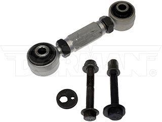 Dorman 526-032 Alignment - Toe Arm