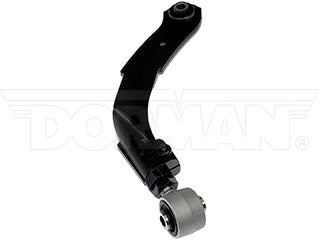 Dorman 526-391 Alignment - Camber Lateral Link