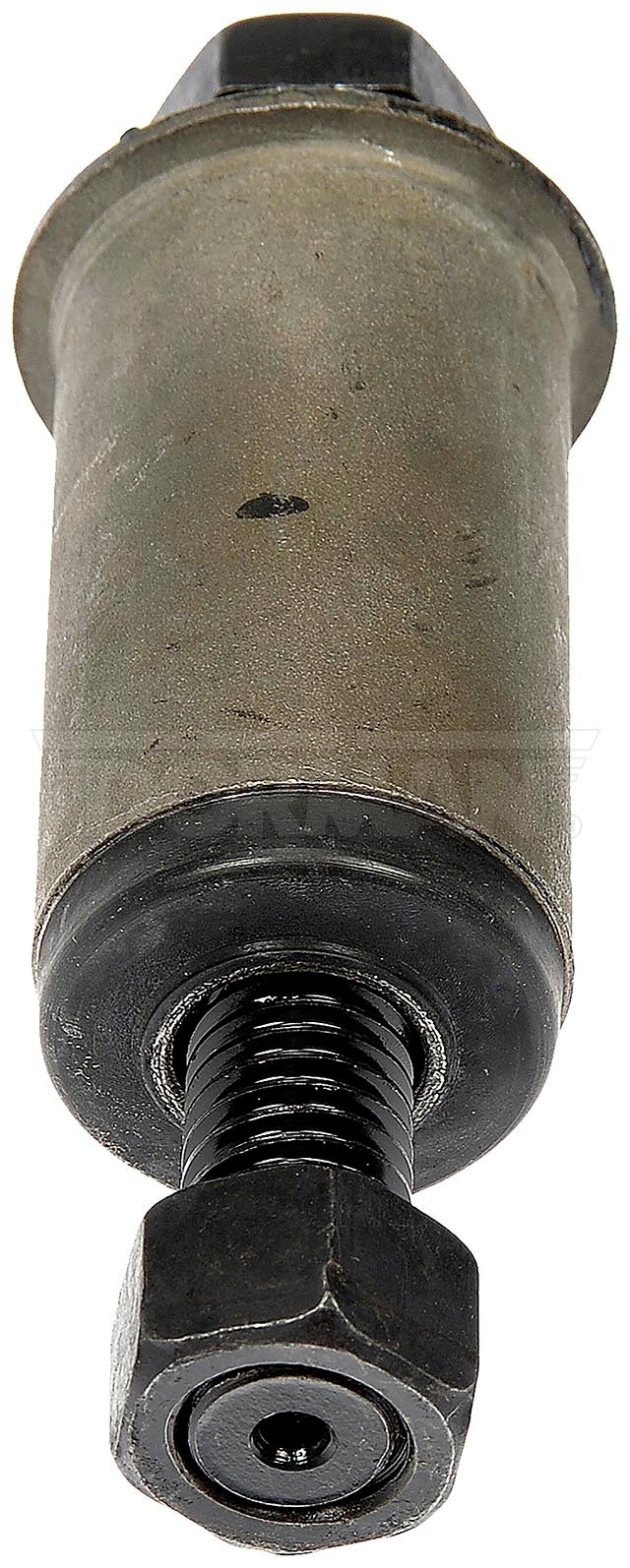 Dorman 541-379 Leaf Spring Bolt 1955-1957 Chevrolet Bel Air - view 2