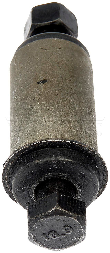 Dorman 541-379 Leaf Spring Bolt 1955-1957 Chevrolet Bel Air - view 3