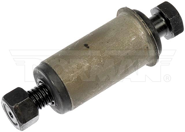 Dorman 541-379 Leaf Spring Bolt 1955-1957 Chevrolet Bel Air - view 1