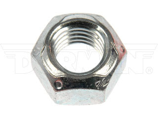 Dorman 810-115 Multi-Purpose Nut