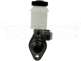 Dorman M100760 Master Cylinder