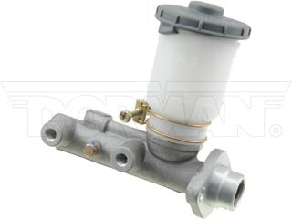 Dorman M100841 Master Cylinder