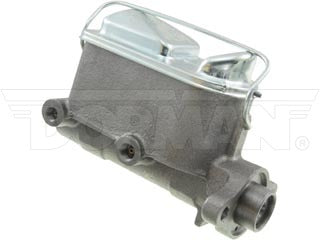 Dorman M101258 Master Cylinder