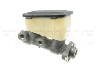 Dorman M101260 Master Cylinder