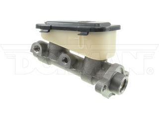 Dorman M101262 Master Cylinder