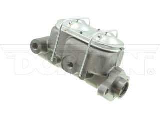 Dorman M101266 Master Cylinder