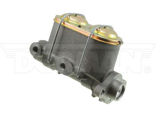 Dorman M101267 Master Cylinder
