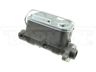 Dorman M104456 Master Cylinder