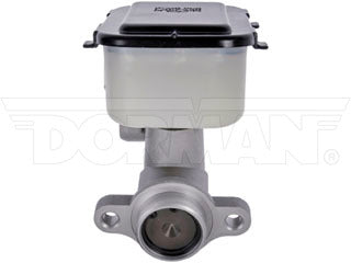 Dorman M104458 Master Cylinder