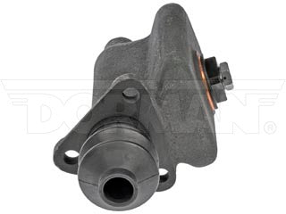 Dorman M1050 Master Cylinder