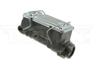 Dorman M105118 Master Cylinder