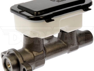 Dorman M105801 Master Cylinder
