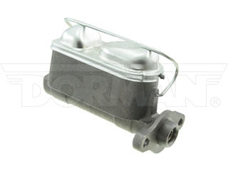 Dorman M105808 Master Cylinder