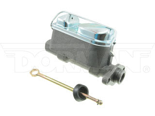 Dorman M105876 Master Cylinder