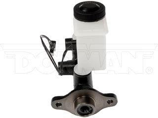 Dorman M114672 Master Cylinder