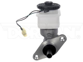 Dorman M116449 Master Cylinder