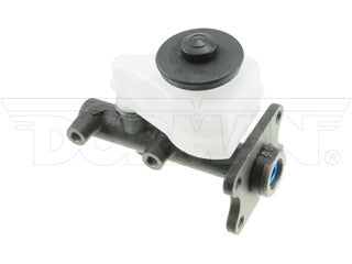 Dorman M118403 Master Cylinder