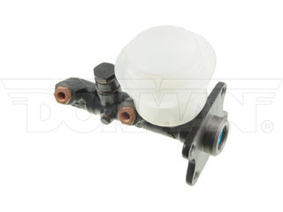 Dorman M12151 Master Cylinder