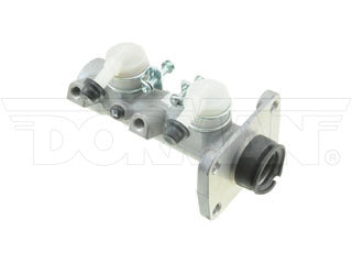Dorman M122226 Master Cylinder