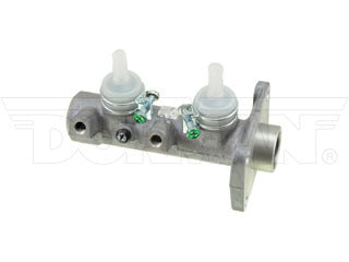 Dorman M122228 Master Cylinder