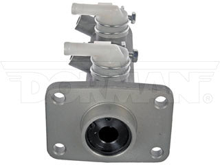 Dorman M122230 Master Cylinder