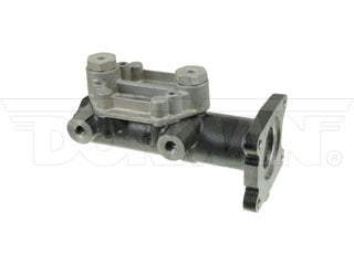 Dorman M12306 Master Cylinder