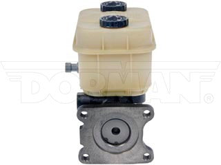 Dorman M12430 Master Cylinder