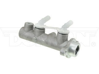 Dorman M12578 Master Cylinder