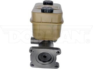 Dorman M12671 Master Cylinder
