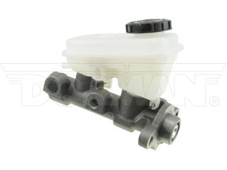 Dorman M128150 Master Cylinder