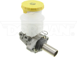 Dorman M128206 Master Cylinder