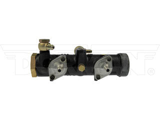 Dorman M128443 Master Cylinder