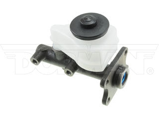 Dorman M129471 Master Cylinder