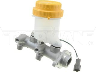 Dorman M131104 Master Cylinder
