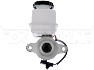 Dorman M131447 Master Cylinder