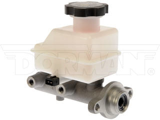 Dorman M133745 Master Cylinder
