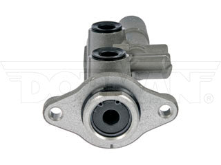 Dorman M134427 Master Cylinder