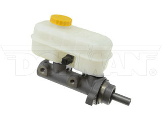 Dorman M134437 Master Cylinder