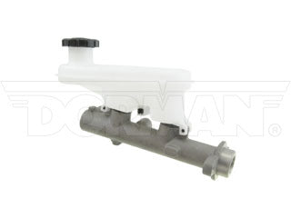 Dorman M134440 Master Cylinder