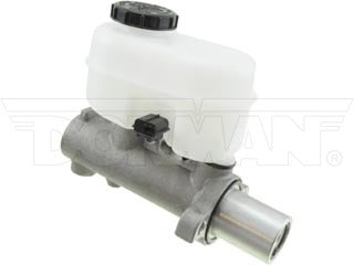 Dorman M134457 Master Cylinder